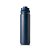 Garrafa Térmica Hydra V2 650ml - Azul Marinho - PACCO - Imagem 4