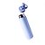 Garrafa Térmica Hydra V2 650ml - Lavanda - PACCO - Imagem 3