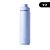 Garrafa Térmica Hydra V2 650ml - Lavanda - PACCO - Imagem 1