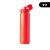 Garrafa Térmica Hydra V2 650ml - Laranja - PACCO - Imagem 2