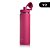Garrafa Térmica Hydra V2 650ml - Fúcsia - PACCO - Imagem 2