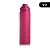 Garrafa Térmica Hydra V2 650ml - Fúcsia - PACCO - Imagem 1