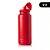 Garrafa Térmica Hydra V2 950ml - Vermelha - PACCO - Imagem 2