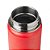 Garrafa Térmica Hydra V2 950ml - Vermelha - PACCO - Imagem 5