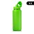 Garrafa Térmica Hydra V2 950ml - Verde - PACCO - Imagem 2