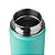Garrafa Térmica Hydra V2 950ml - Turquesa - PACCO - Imagem 5