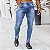Calça Jeans Super Skinny Masculina - Imagem 12