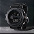 Relógio masculino esportivo à prova - Imagem 3