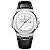 Relógio masculino de quartzo - Imagem 8