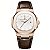 Relógio masculino de quartzo - Imagem 13