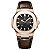 Relógio masculino de quartzo - Imagem 17