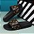 Chinelo Masculino Slide Confortável - Imagem 2