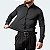 Camisa Social Slim Masculina em Tecido Leve - Imagem 1