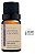 Oleo Essencial Lavanda 100% Puro Natural Via Aroma 10ml - Imagem 1
