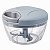 Garlic Mash Magic Tool Manual Garlic Mince Grinder - Imagem 1