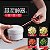 Garlic Mash Magic Tool Manual Garlic Mince Grinder - Imagem 10