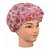 Touca para Banho Luxo Santa Clara 68 - Imagem 2