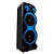 Caixa de Som Polyvox XT-2212T Mesa Equalizadora Bluetooth LED - 2500W - Imagem 1