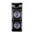 Caixa De Som Acústica Ex Bass Flash Lights Philco PCX30000 Com 01 Microfone - Imagem 2