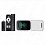 Projetor Full HD Intelbras e Smart Box TV STICK PFLS210 - Bivolt - Imagem 6