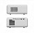 Projetor Full HD Intelbras e Smart Box TV STICK PFLS210 - Bivolt - Imagem 7