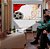 Projetor Full HD Intelbras e Smart Box TV STICK PFLS210 - Bivolt - Imagem 2