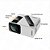 Projetor Full HD Intelbras e Smart Box TV STICK PFLS210 - Bivolt - Imagem 4