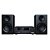 Mini System SS-002 SSOUND 330W CD/MP3 Bluetooth Rádio - Bivolt - Imagem 1
