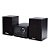 Mini System SS-001 SSOUND 200W CD/MP3 Bluetooth Rádio - Bivolt - Imagem 1