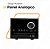 Mini System SS-001 SSOUND 200W CD/MP3 Bluetooth Rádio - Bivolt - Imagem 7