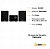 Mini System SS-001 SSOUND 200W CD/MP3 Bluetooth Rádio - Bivolt - Imagem 9