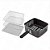 Fritadeira Eletrica Britania Bcfr05  Air Fryer 12 Litros 1500w - 220v - Imagem 6