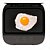 Sanduicheira E Grill Cadence Click San400 Antiaderente Preta 750w - Imagem 5