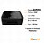 Sanduicheira E Grill Cadence Click San400 Antiaderente Preta 750w - Imagem 8