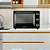 Forno Elétrico Suggar FE5011PT Bancada 50L Timer 60 min - Pt - Imagem 5
