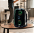 Caixa de Som Portátil Polyvox X-5 Bluetooth USB TWs 150w - IPX5 - Imagem 2