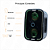 Caixa de Som Portátil Polyvox X-5 Bluetooth USB TWs 150w - IPX5 - Imagem 5