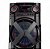 Caixa de Som Ampl. Polyvox XT-2000T Bluetooth TWS Rádio Fm LED-2000w - Imagem 7