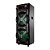 Caixa de Som Ampl. Polyvox XT-2000T Bluetooth TWS Rádio Fm LED-2000w - Imagem 1