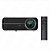 Projetor Pfl6410 da Intelbras FullHD 1080p 3800 Lúmens até 150" pol - Imagem 5