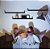 Projetor Pfl6410 da Intelbras FullHD 1080p 3800 Lúmens até 150" pol - Imagem 2