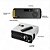 Projetor Pfl6410 da Intelbras FullHD 1080p 3800 Lúmens até 150" pol - Imagem 4