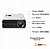 Projetor Pfl6410 da Intelbras FullHD 1080p 3800 Lúmens até 150" pol - Imagem 8