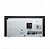 Mini System LG XBOOM CK43N Multi Bluetooth Rádio FM - 220W RMS - Imagem 7