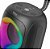 Caixa de Som Philco PBS30 Portátil Flash Lights Bluetooth Rádio FM-30W - Imagem 7