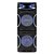 Caixa de Som Amplificada Philco PCX35000 LED Bluetooth TWS - 3500w - Imagem 1