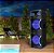 Caixa de Som Amplificada Philco PCX35000 LED Bluetooth TWS - 3500w - Imagem 2