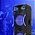 Caixa de Som Amplificada Philco PCX35000 LED Bluetooth TWS - 3500w - Imagem 5