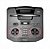 Caixa de Som Amplificada Philco PCX35000 LED Bluetooth TWS - 3500w - Imagem 7