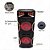 Caixa de Som Amplificada Philco PCX35000 LED Bluetooth TWS 3500w-1 Mic - Imagem 4